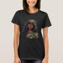 Search for unbothered tshirts Confidence
