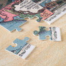 Search for los angeles puzzles Map