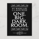 Recherche de cute halloween posters Betelgeuse