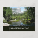 Recherche de miroir cartes postales Californie