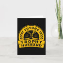 Search for future husband cards Bachelor party