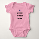 Search for firefighter baby clothes Emt