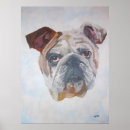 Recherche de american bulldog Mignon
