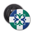 Recherche de colombe ouvre bouteilles Drapeau de la colombie