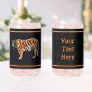 Search for tiger beer glasses Nature