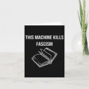 Recherche de fascisme vœux cartes Républicain