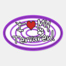 Recherche de tervuren autocollants Mignon
