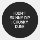 Search for dunk stickers Funny