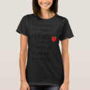 Search for yoo tshirts Funny