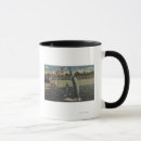 Recherche de marsouin tasses Floride