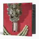 Search for form binders Jewellery