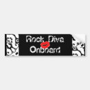 Search for collected bumper stickers Cars