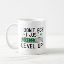 Search for i level up mugs Gaming