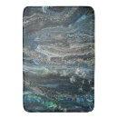 Search for ocean bath mats Classic