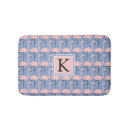 Search for polynesian bath mats Bird