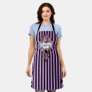 Recherche de goth tabliers Vintage