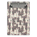 Search for cat clipboards Pet