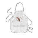Search for kiwi aprons New zealand