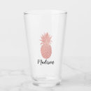 Recherche de bachelorette tumblers Votre nom