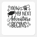 Search for academic achievement stickers Graduation