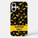 Search for construction vehicle electronics Excavator
