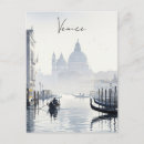 Search for italy watercolor postcards Europe