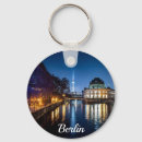 Search for berlin keychains Souvenir