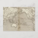 Recherche de diagrammes cartes postales Inclut