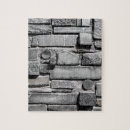 Search for brick wall puzzles Pattern