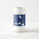 Recherche de licornes chopes Arc en ciel
