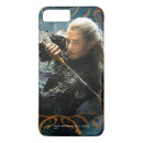 Recherche de thorin iphone coques La désolation de smaug