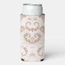 Recherche de brown paisley Brun