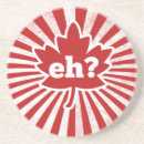 Search for funny canada barware Humour