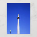 Search for nelson postcards Trafalgar square