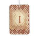 Search for square car air fresheners Abstract