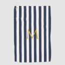 Search for vintage golf towels Modern