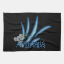 Search for koala tea towels Australia