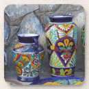 Search for pottery coasters Vase