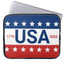 Recherche de 1776 ipod touch coques États unis