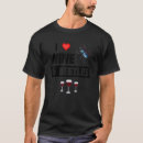 Recherche de love bug tshirts Bogue