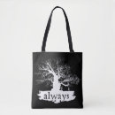 Recherche de snape sacs Harry potter