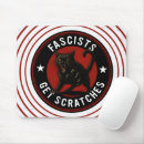 Search for anti cat mousepads Political