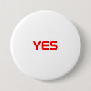 Search for affirmative buttons Affirmation