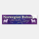 Search for breed specific bumper stickers Dogs