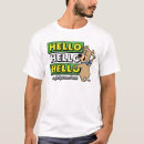 Search for boo boo bear tshirts Funny bear illustration