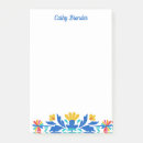 Recherche de motif mexicain posters Tendance