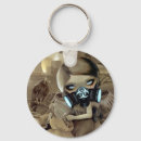 Search for scavengers keychains Vulture