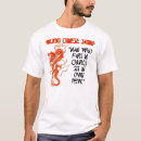 Search for asian jokes clothing Chinese