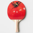 Recherche de tranche raquettes ping pong Sain