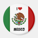 Recherche de méxico magnets J'aime le mexique